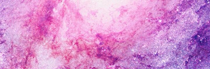 GiselMansur's profile banner image