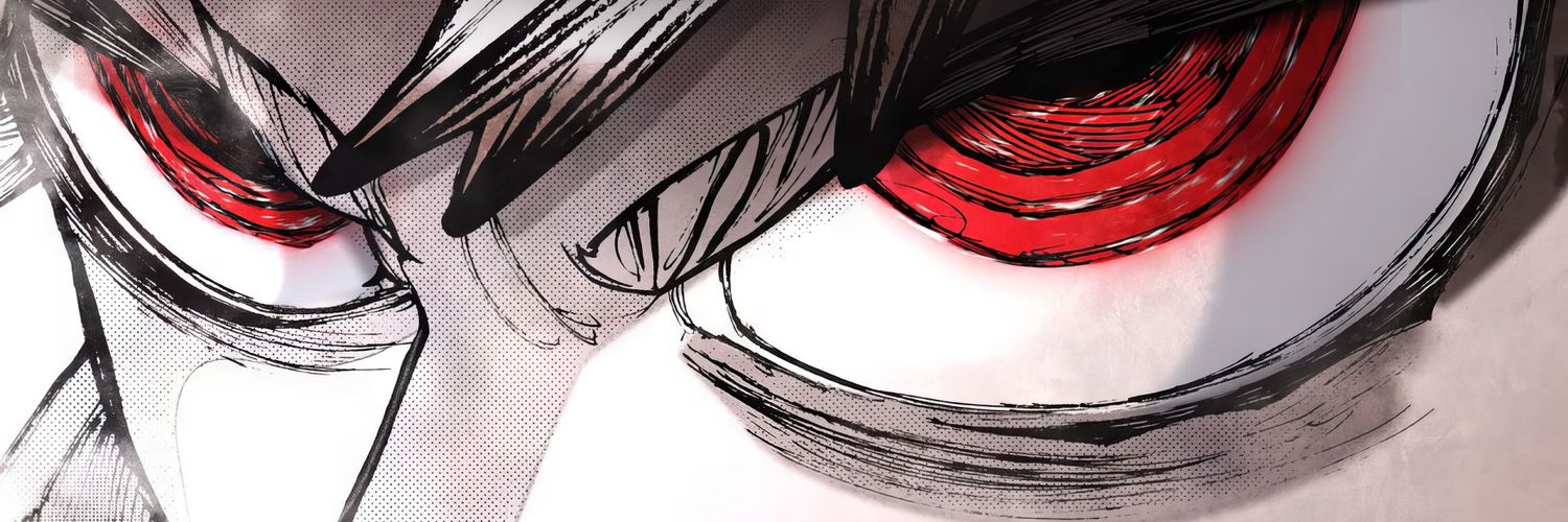 KUKICIDIO's profile banner image