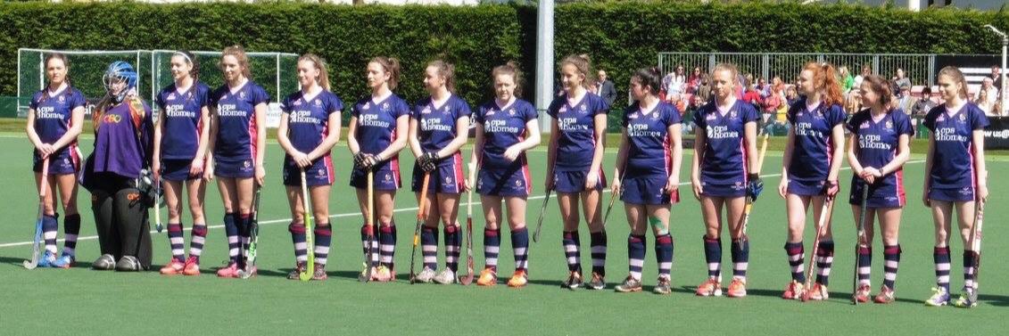 Cardiff Medics LHC banner