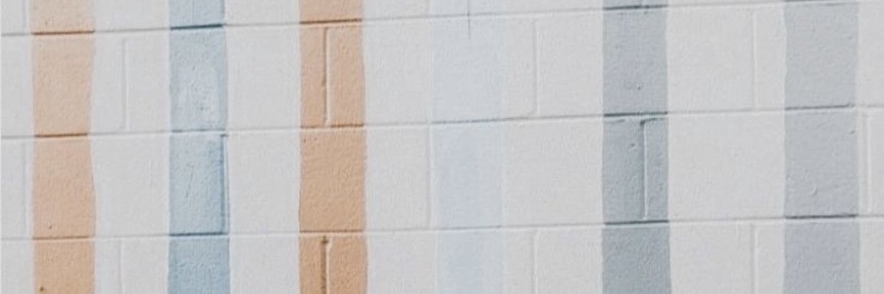 Sarah_Westerman's profile banner image