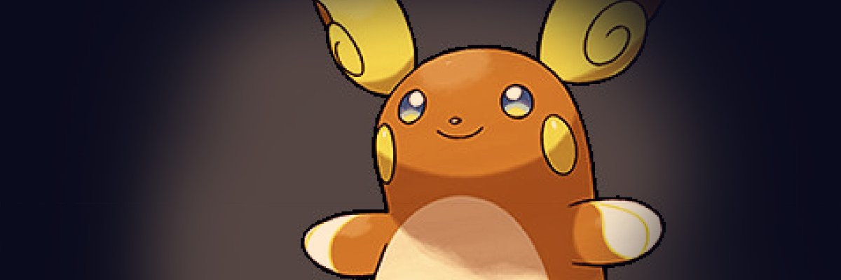 Lugal Abodi ✊🏽 banner