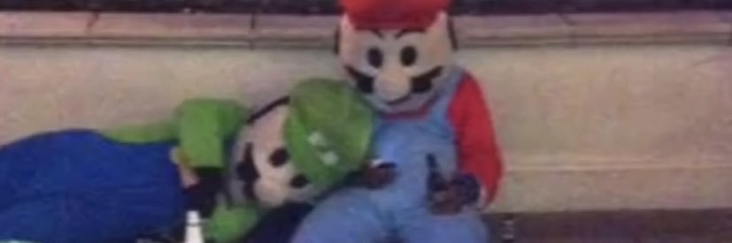PuncakeYoshi's profile banner image