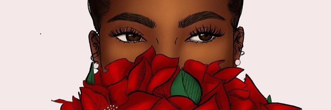 _talkthattalk_'s profile banner image