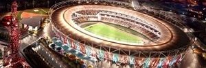 BTLWWHUFC's profile banner image