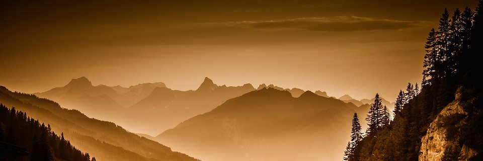 Quirinus0's profile banner image