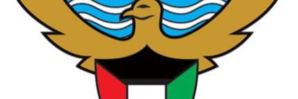 abukalid5's profile banner image