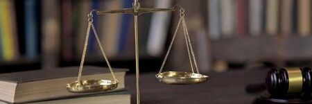 José Luis Mínguez banner