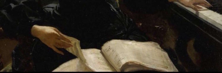 ‏شمآلية الهوىء✨❤️ banner