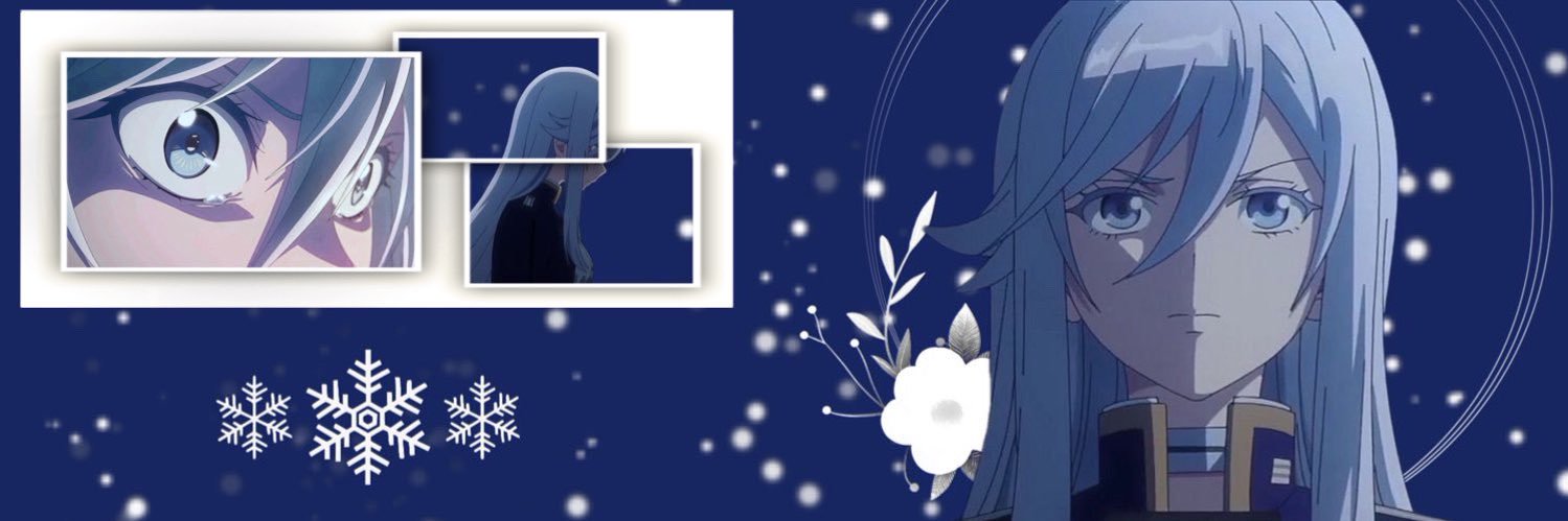 Beck banner