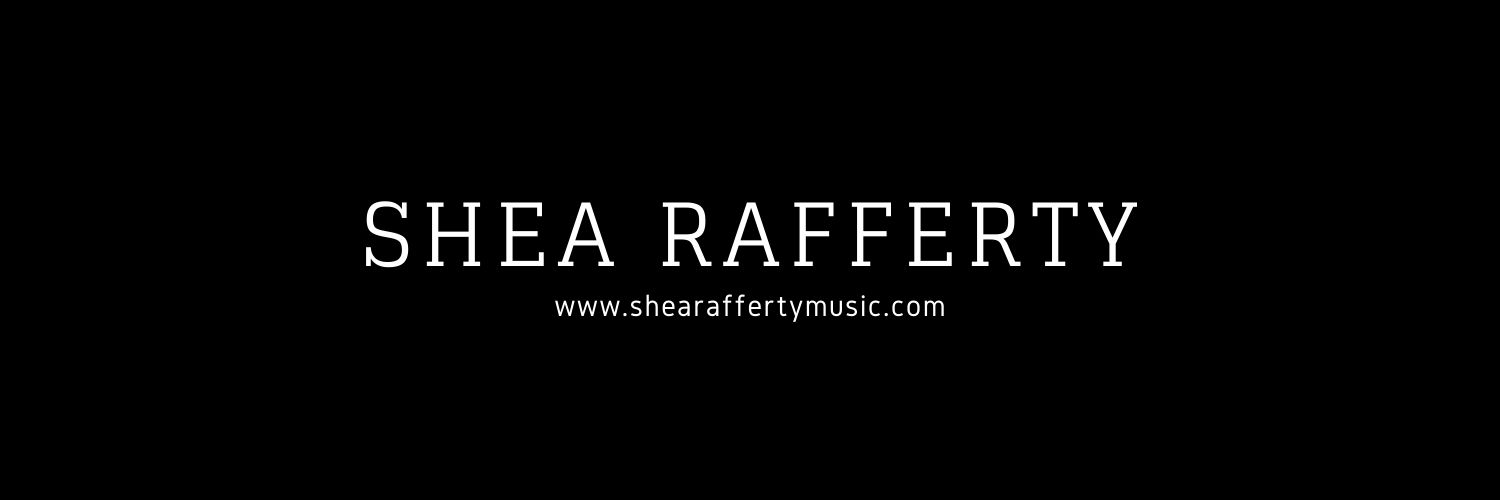 shearaffmusic's profile banner image
