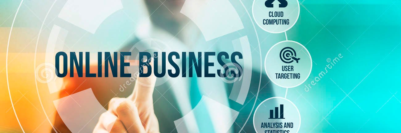 USAforBUSINESS's profile banner image