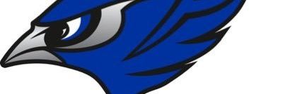 Perry Booster Club banner