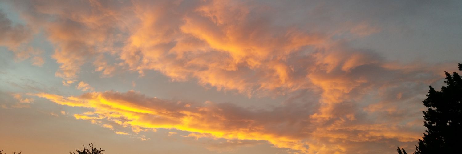 TalkToErik's profile banner image
