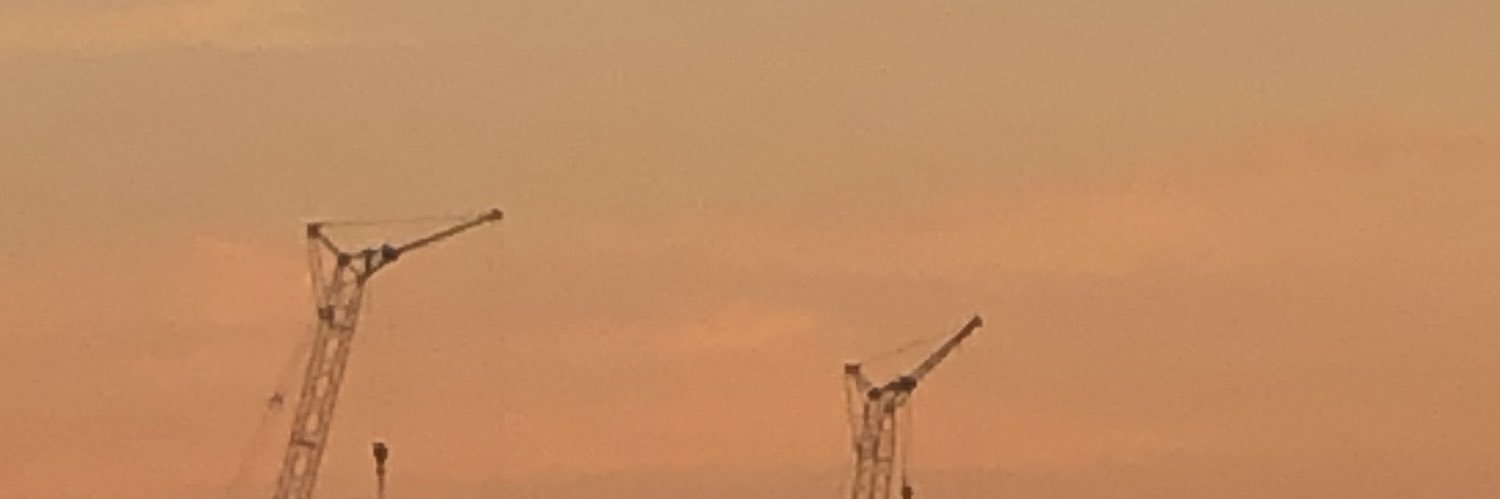 chikamuchika's profile banner image