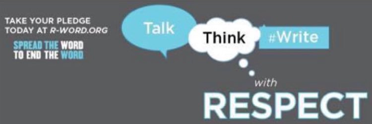 PMHS Best Buddies banner