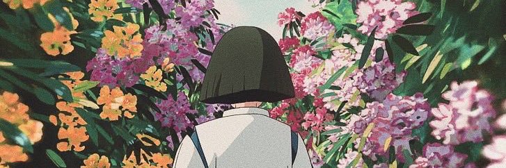 Badzo22's profile banner image