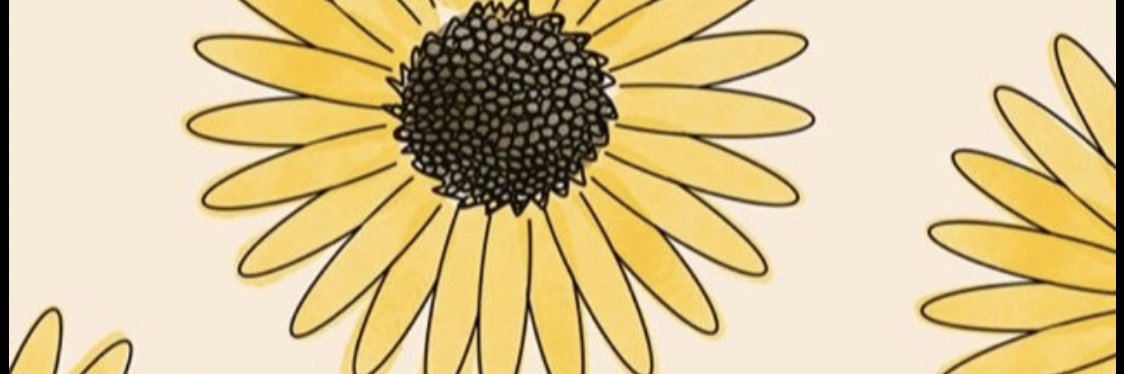 sarahgm_'s profile banner image