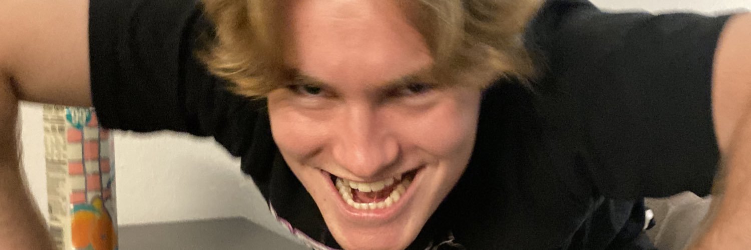 NateFromDiscord's profile banner image