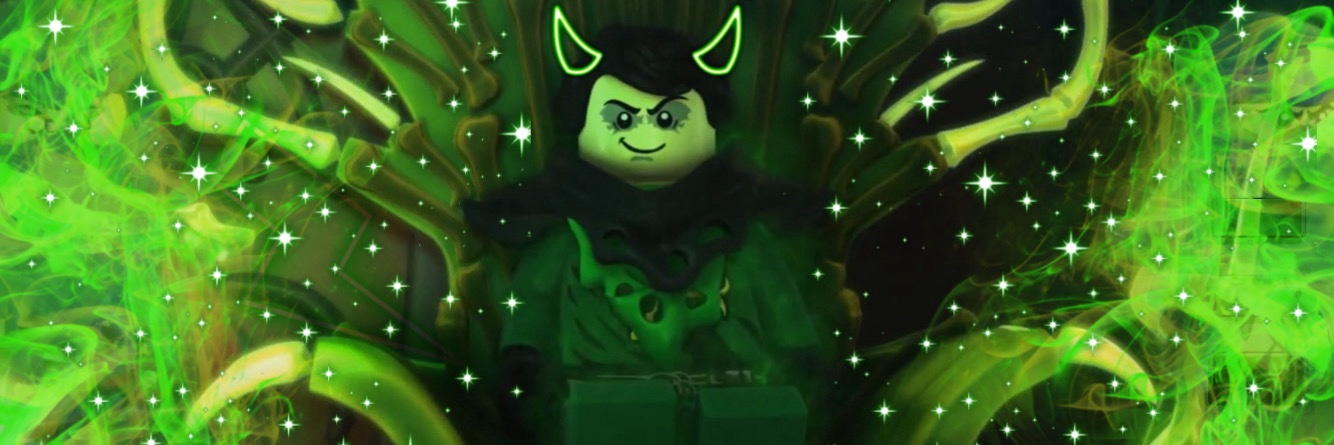 L (0.717)'s banner