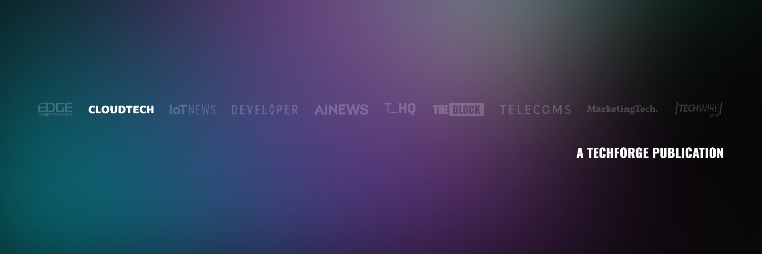 cloud_comp_news's profile banner image