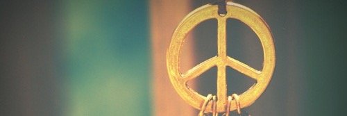 __nandaf's profile banner image