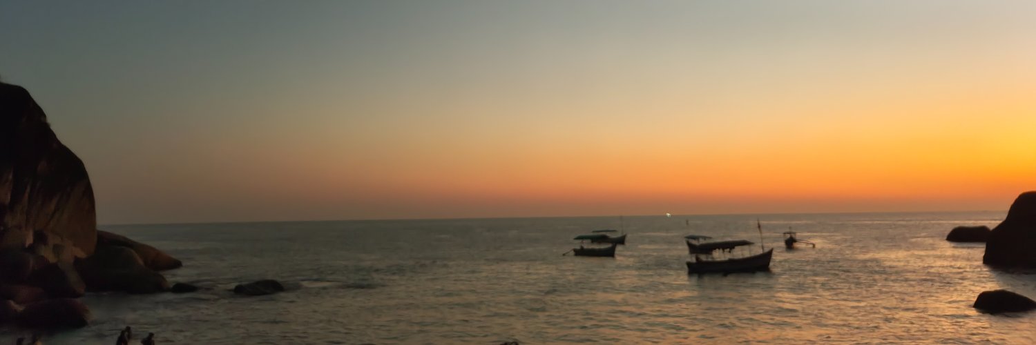 indrajit_singh's profile banner image