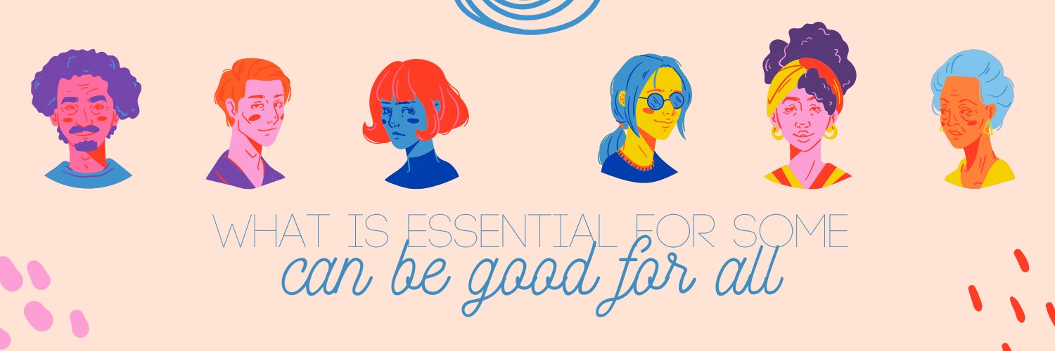 Alicia Dowell banner