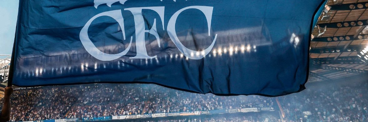 JJ banner