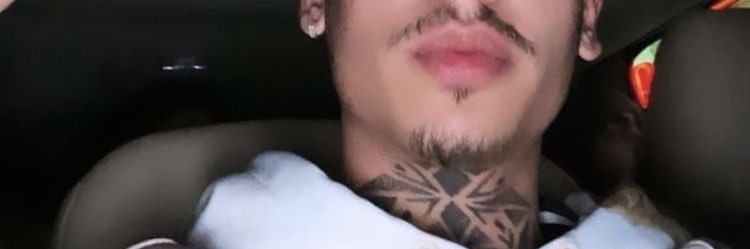 jabimoy's profile banner image