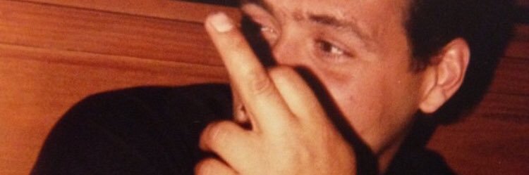 _gengengenn's profile banner image