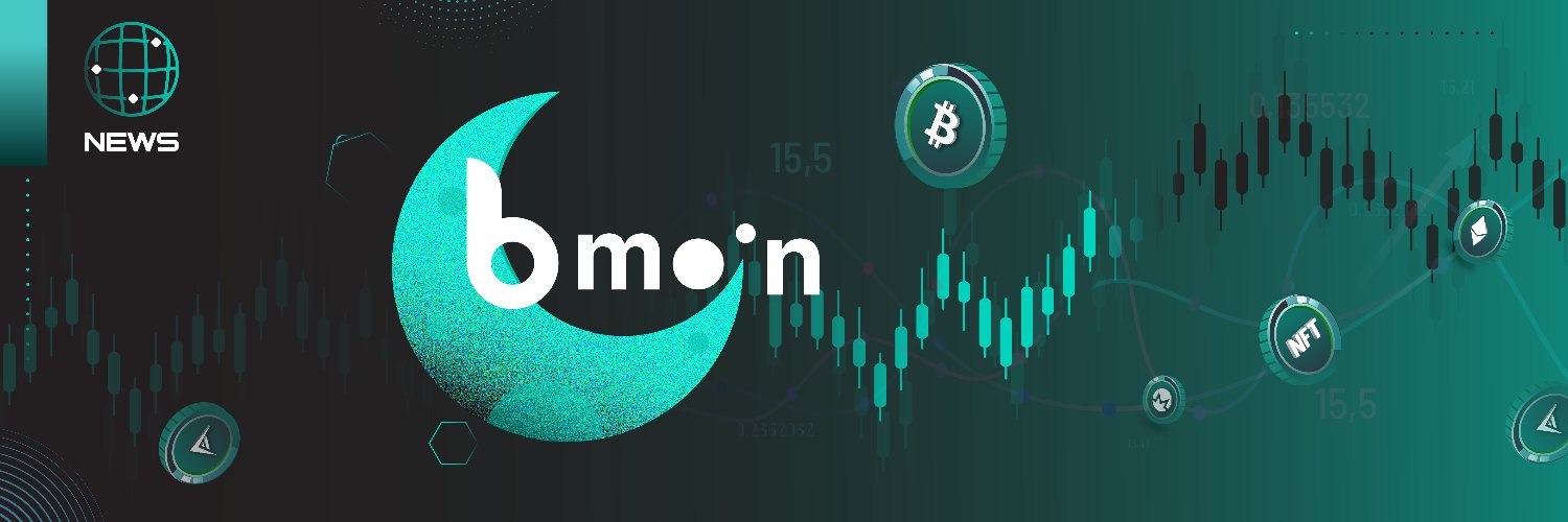 Wynn_Bmoon's profile banner image