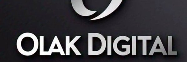 olak_digital Profile Banner