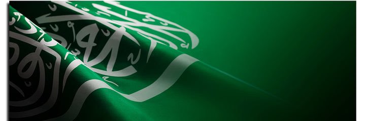 ( اعلامية بقلم حقيقة 🇸🇦❤️🇸🇦بنت ابوها ) banner