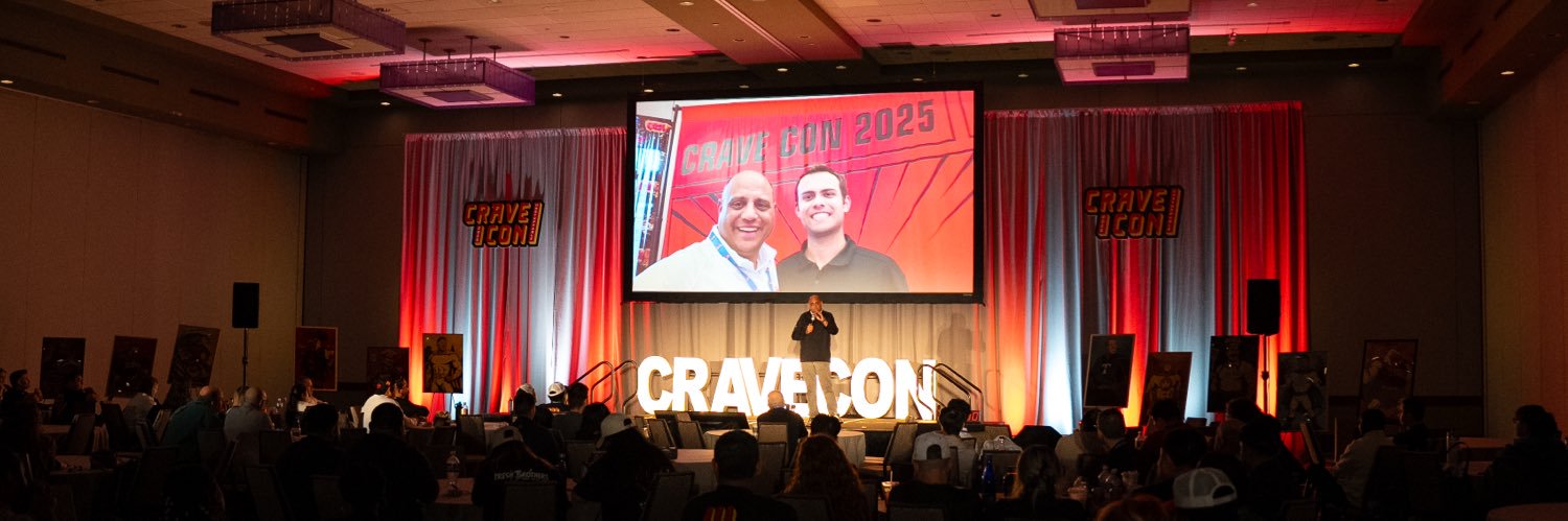 Gregg Majewski banner