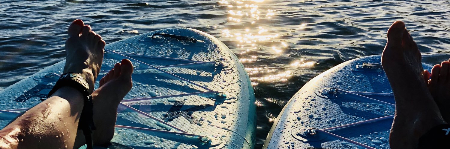 Jeanine Grabham, Ed.D banner