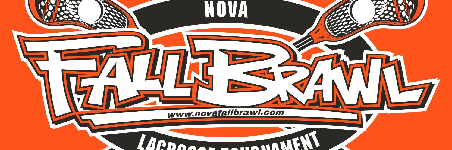 laxnovaevents's profile banner image