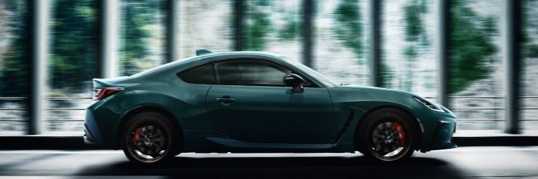 goldenseven934🎧 banner