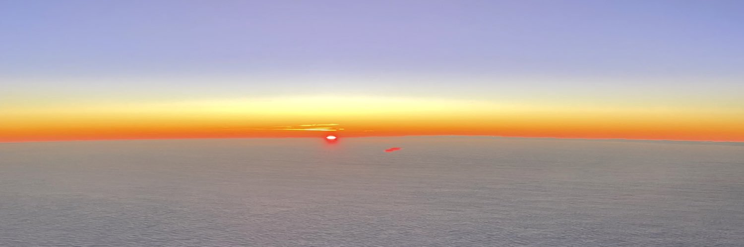 TobyQPR's profile banner image