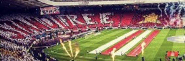 Logan banner