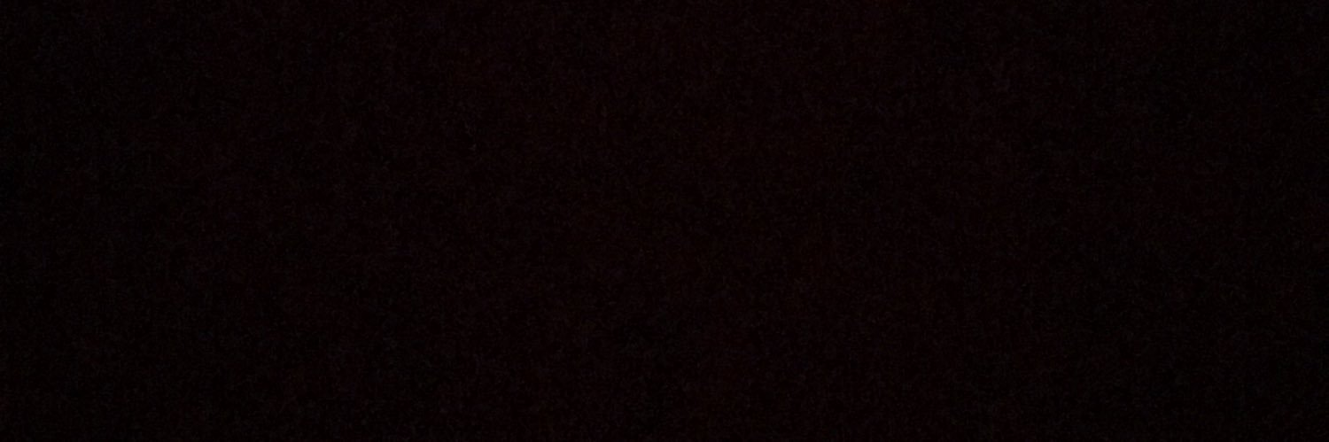 _itti88_'s profile banner image
