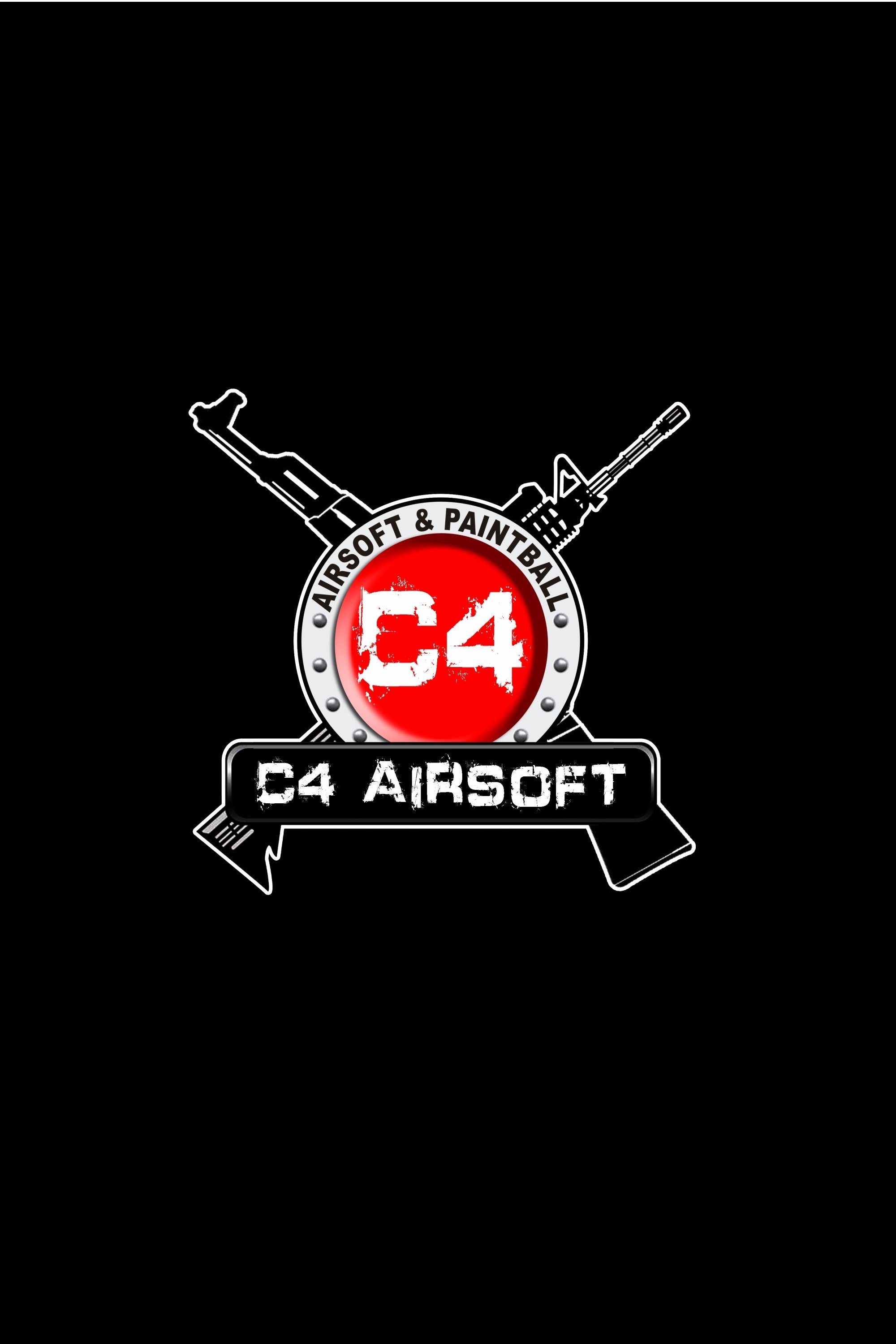 CTNK2865's profile banner image