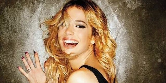 mayponisio's profile banner image