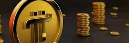 SOULE Sadick Adam banner