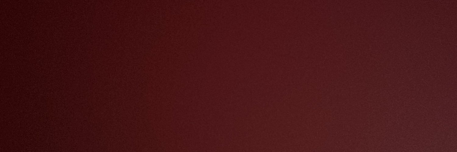 Rapha11R's profile banner image