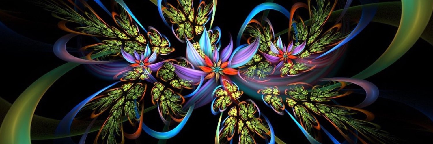 JulieJulie613's profile banner image
