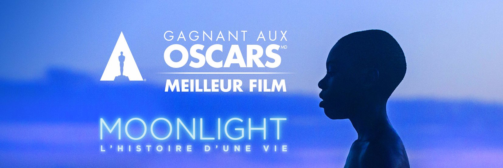 Entract Films banner