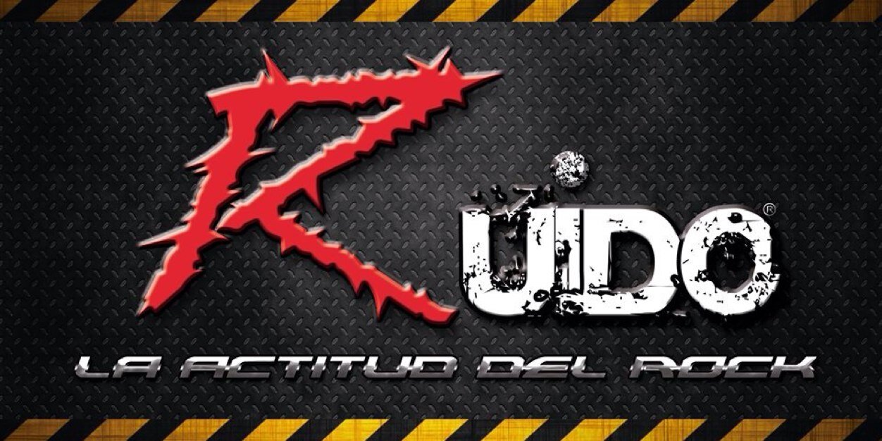 ruidorocker's profile banner image