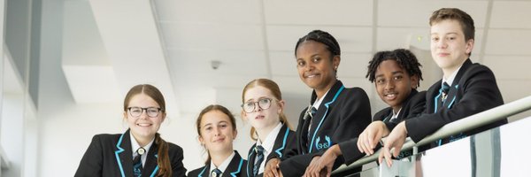 StopsleyHighSch Profile Banner
