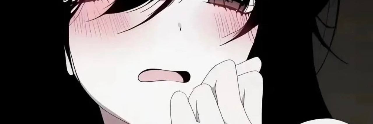 AteBitsTweets's profile banner image