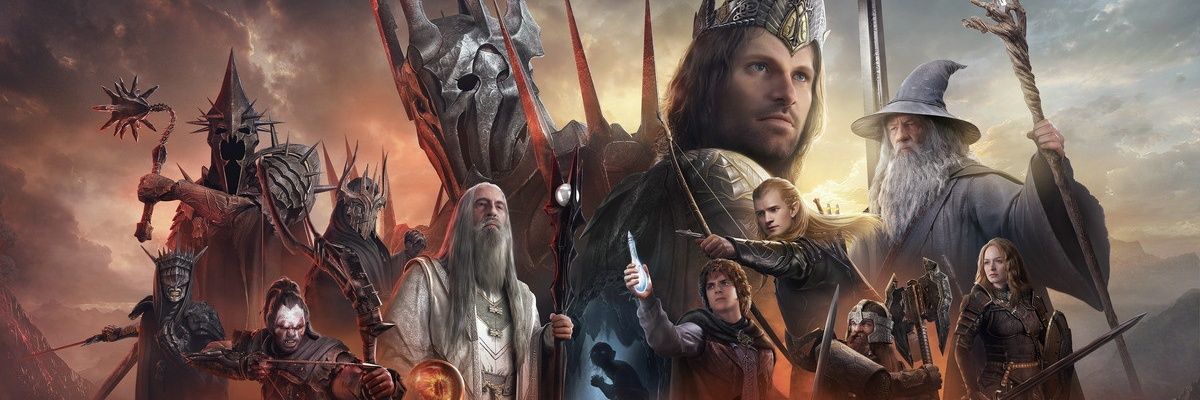 fredusx's profile banner image